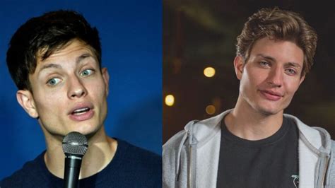 matt rifes teeth|Matt Rife Explains Changing Appearance Amid Plastic Surgery。